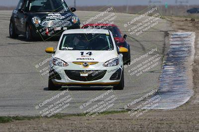 media/Feb-24-2024-CalClub SCCA (Sat) [[de4c0b3948]]/Group 2/Race (Outside Grapevine)/